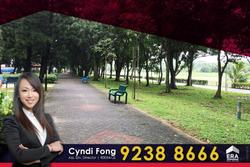 Blk 406 Pandan Gardens (Jurong East), HDB 5 Rooms #104998602